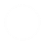 Virtual College 30 years logo